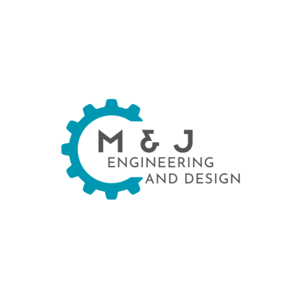 M & J Engineering and Design